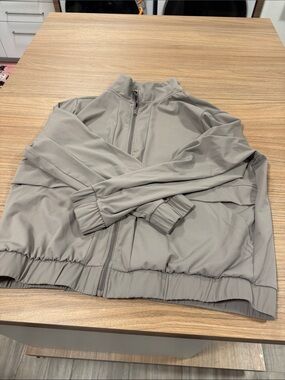 Women’s Travel Jogger , jacket and pant